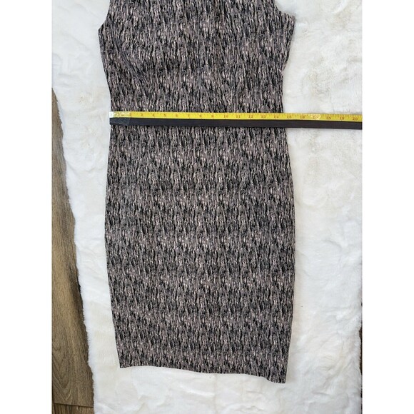 Calvin Klein Dress Size 8 - Picture 11 of 15